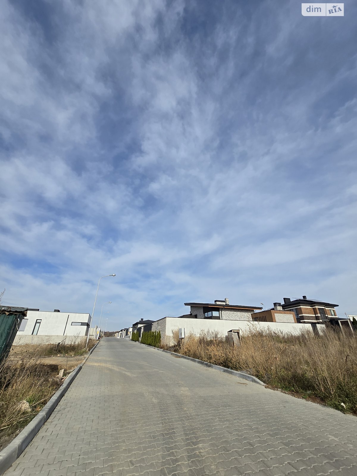 Земля під житлову забудову в Хмельницькому, район Дендропарковий, площа 6.8 сотки фото 1