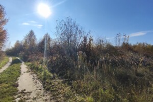 Земля под жилую застройку в Хмельницком, район Дендропарковый, площадь 25 соток фото 2