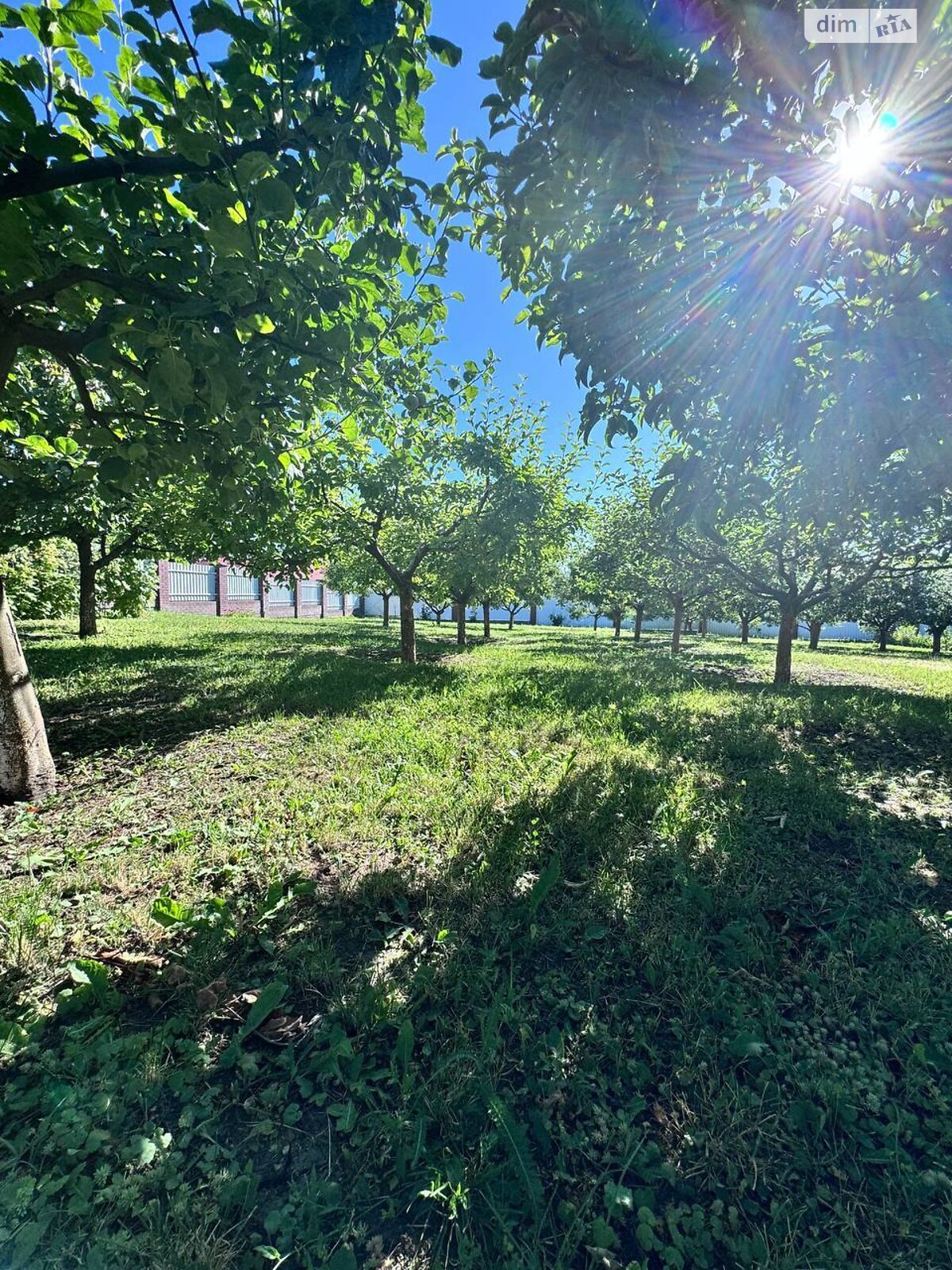 Земля под жилую застройку в Хмельницком, район Дивокрай, площадь 15 соток фото 1