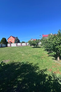 Земля под жилую застройку в Хмельницком, район Дивокрай, площадь 15 соток фото 2