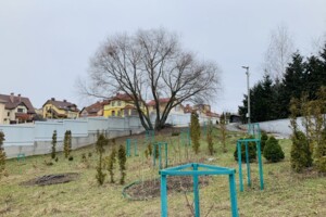 Земля под жилую застройку в Хмельницком, район Дивокрай, площадь 30 соток фото 2