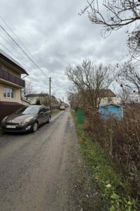 Земля под жилую застройку в Хмельницком, район Дубово, площадь 6 соток фото 2