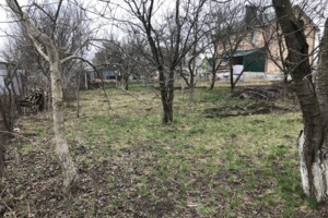 Земля под жилую застройку в Хмельницком, район Дубово, площадь 10 соток фото 2