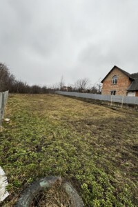 Земля под жилую застройку в Хмельницком, район Дубово, площадь 9 соток фото 2
