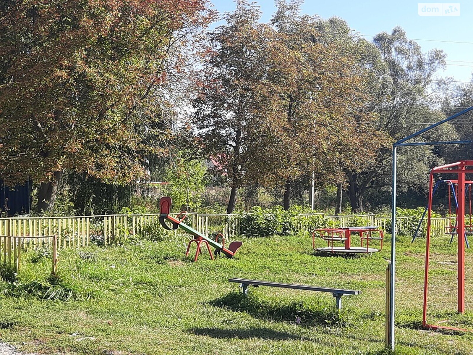 Земля під житлову забудову в Хмельницькому, район Дубове, площа 10 соток фото 1