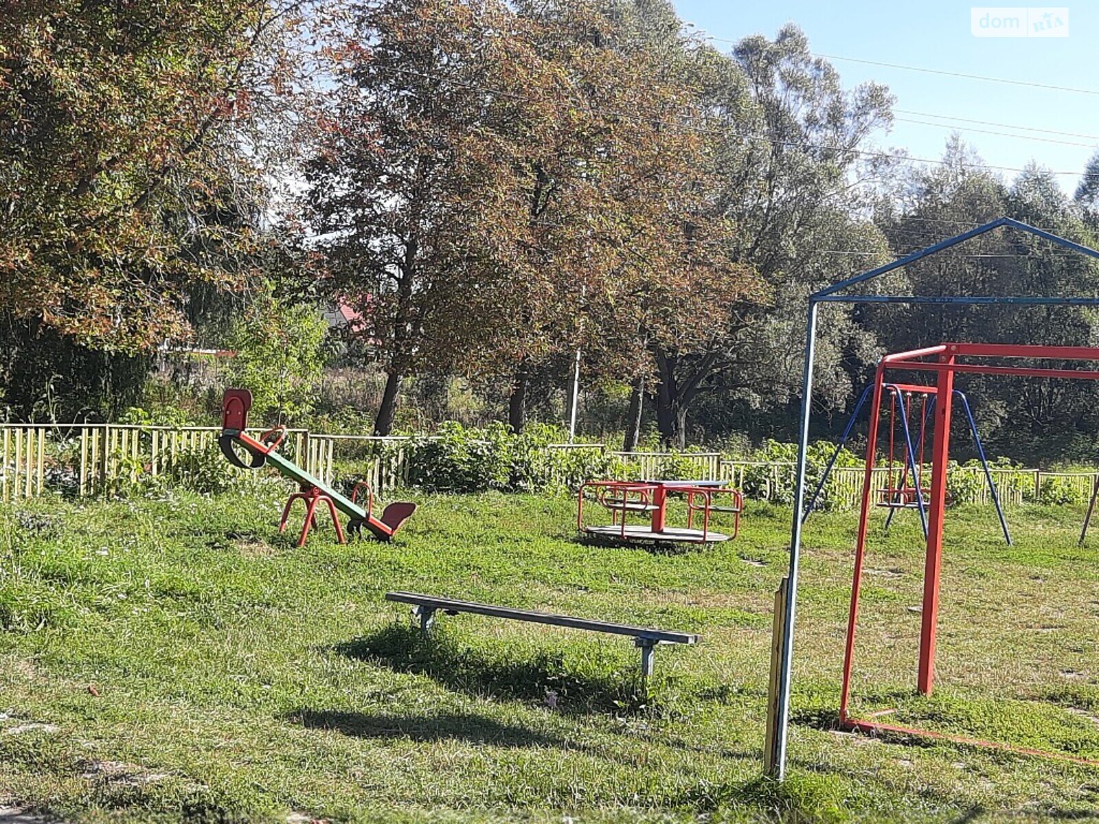 Земля під житлову забудову в Хмельницькому, район Дубове, площа 10 соток фото 1