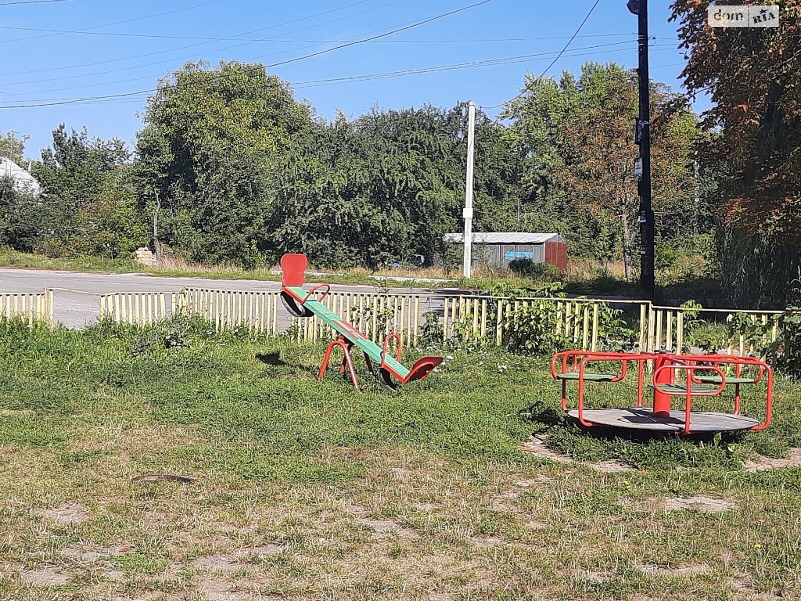 Земля під житлову забудову в Хмельницькому, район Дубове, площа 10 соток фото 1