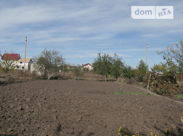 Продажа участка под жилую застройку, Хмельницкий, р‑н. Дубово, Масив Мрія Продажа участка под жилую застройку, Хмельницкий, р‑н. Дубово, Масив Мрія
