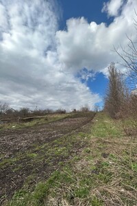 Земля под жилую застройку в Хмельницком, район Дубово, площадь 14 соток фото 2