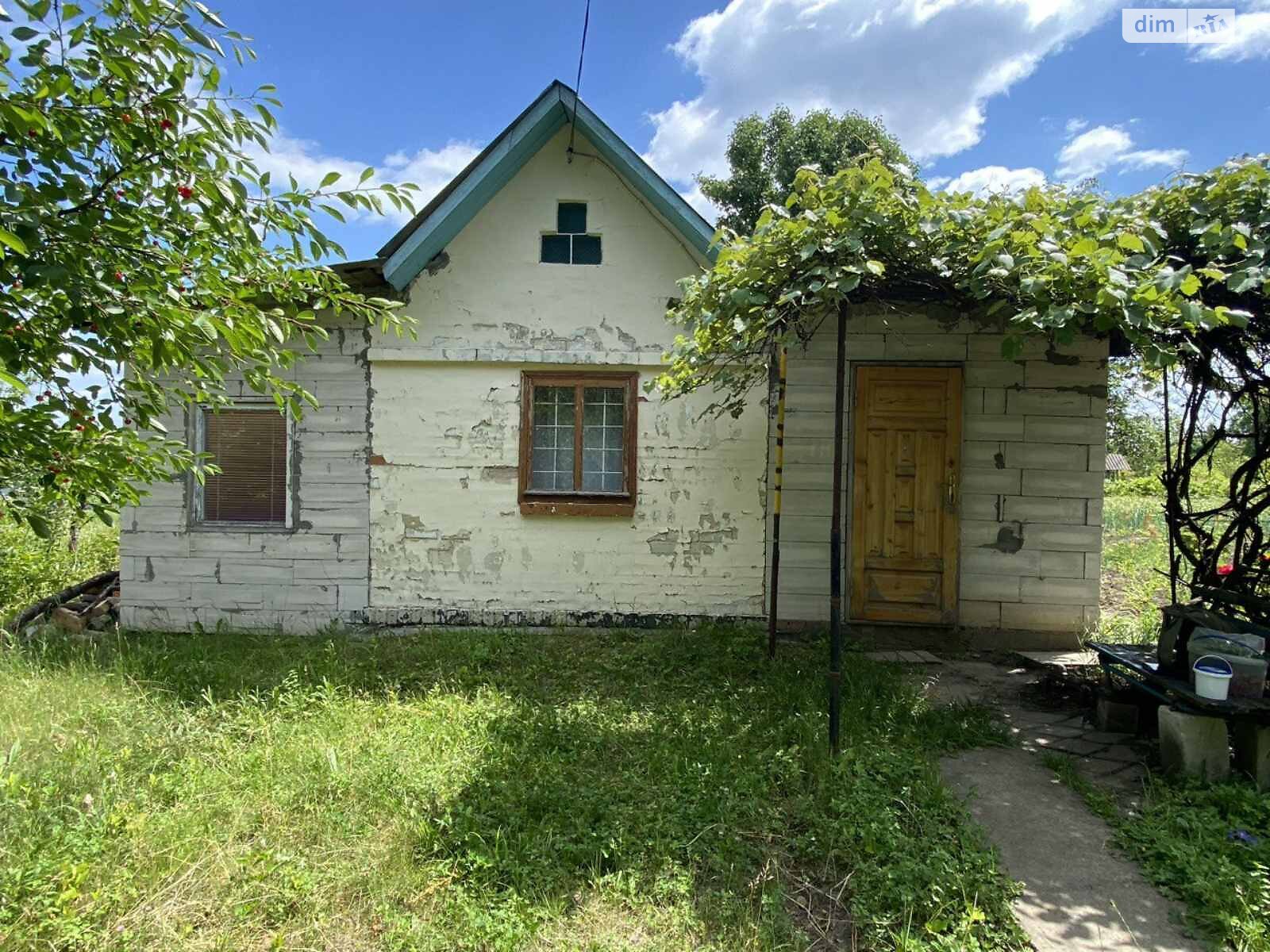 Земля під житлову забудову в Хмельницькому, район Дубове, площа 12 соток фото 1 Земля під житлову забудову в Хмельницькому, район Дубове, площа 12 соток фото 1