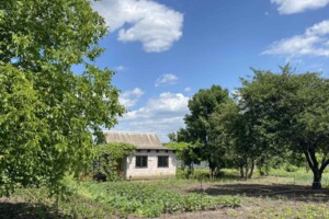 Земля під житлову забудову в Хмельницькому, район Дубове, площа 12 соток фото 2