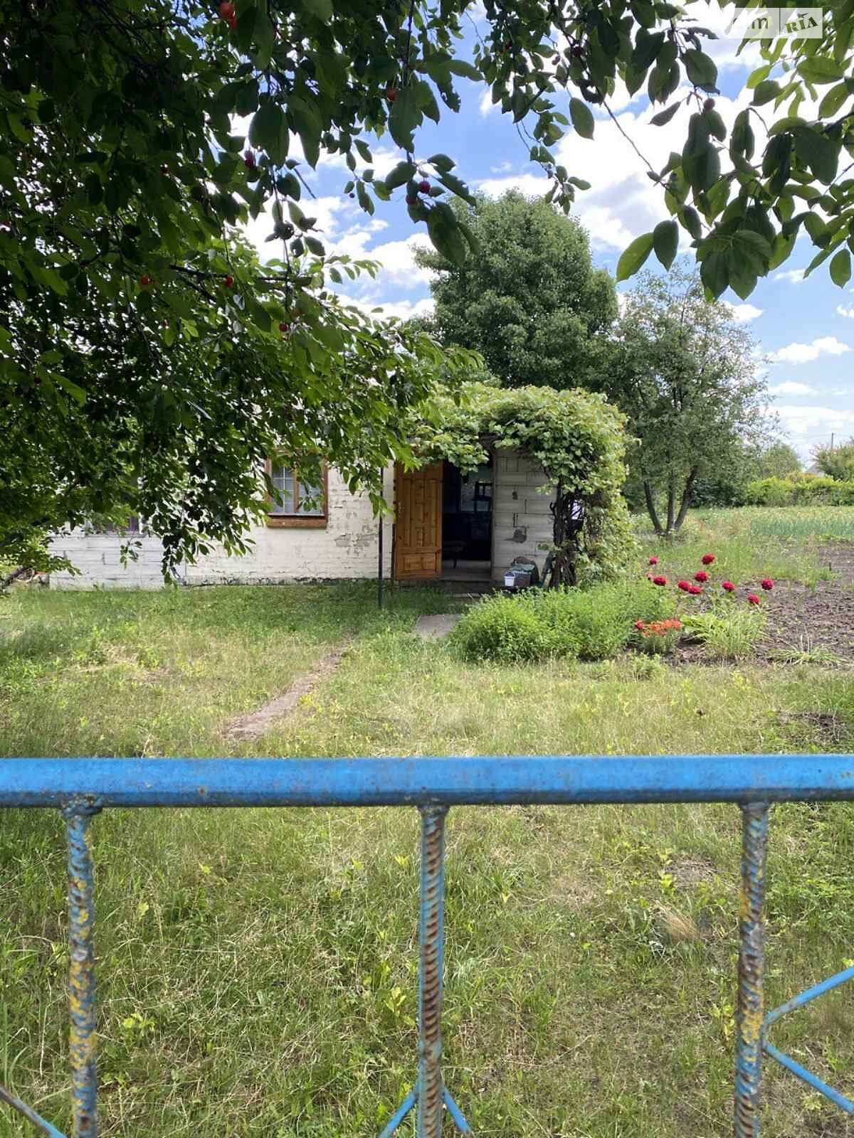 Земля під житлову забудову в Хмельницькому, район Дубове, площа 12 соток фото 1 Земля під житлову забудову в Хмельницькому, район Дубове, площа 12 соток фото 1