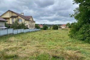 Земля під житлову забудову в Хмельницькому, район Дубове, площа 10 соток фото 2