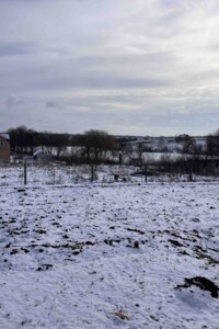 Земля під житлову забудову в Хмельницькому, район Дубове, площа 12 соток фото 2 Земля під житлову забудову в Хмельницькому, район Дубове, площа 12 соток фото 2