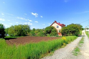 Земля под жилую застройку в Хмельницком, район Дубово, площадь 8.8 сотки фото 2