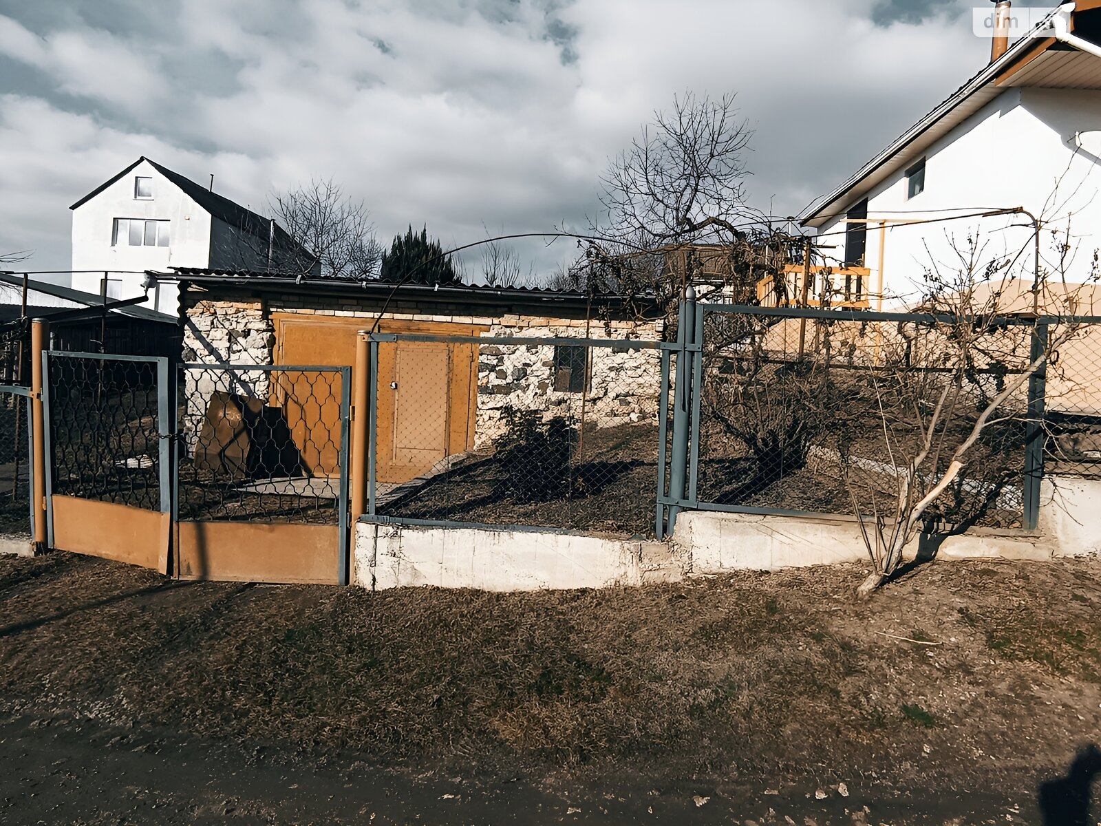 Земля під житлову забудову в Хмельницькому, район Дубове, площа 6 соток фото 1 Земля під житлову забудову в Хмельницькому, район Дубове, площа 6 соток фото 1