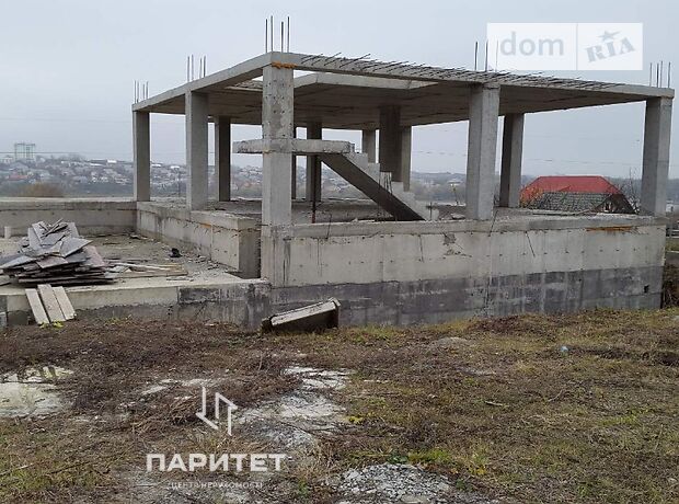 Земля под жилую застройку в Хмельницком, район Дубово, площадь 200 кв.м фото 1 Земля под жилую застройку в Хмельницком, район Дубово, площадь 200 кв.м фото 1