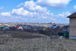 Земля под жилую застройку в Хмельницком, район Дубово, площадь 12 соток фото 2