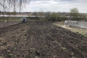 Земля під житлову забудову в Хмельницькому, район Дубове, площа 10 соток фото 2