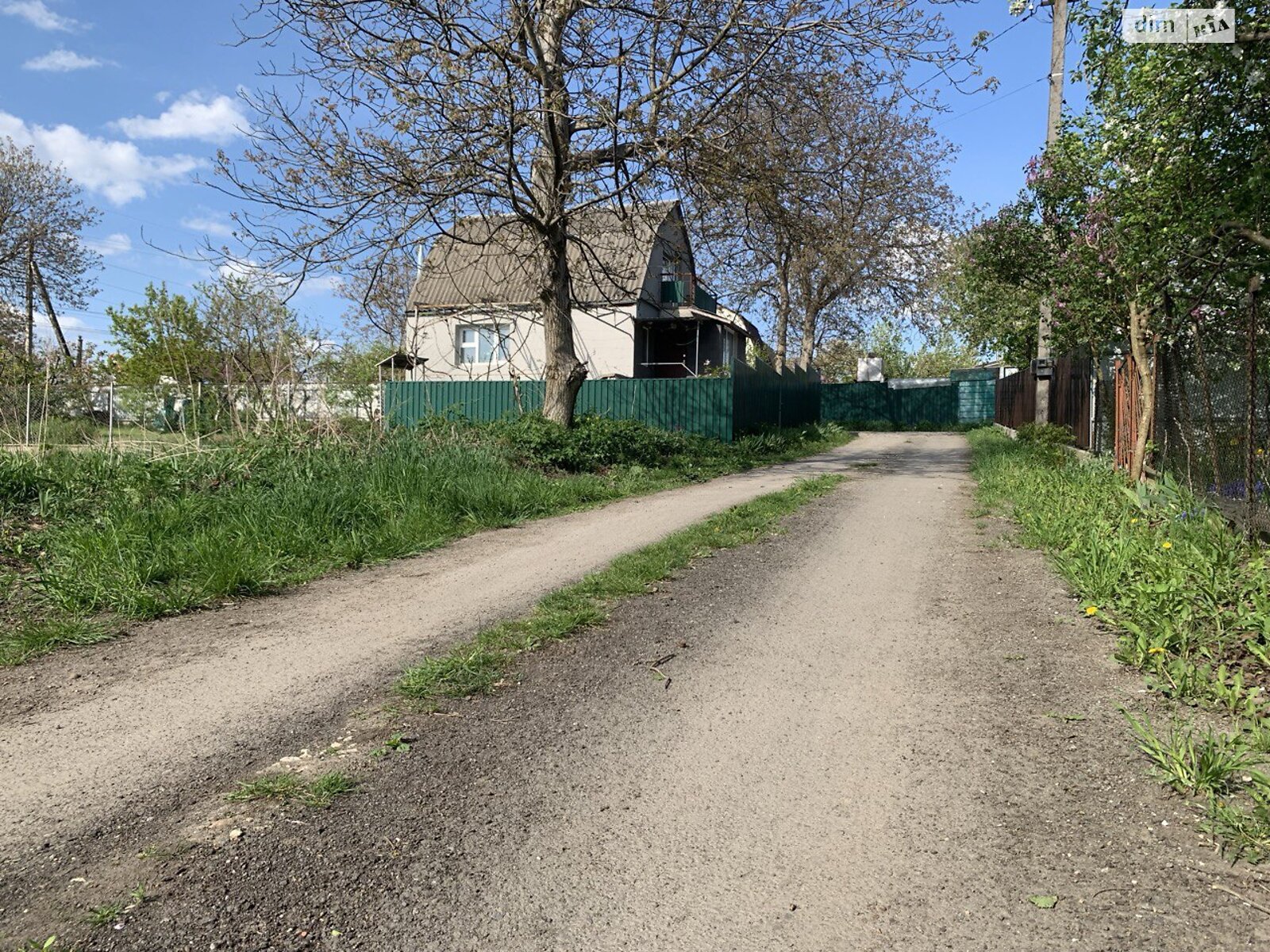 Земля під житлову забудову в Хмельницькому, район Дубове, площа 6 соток фото 1 Земля під житлову забудову в Хмельницькому, район Дубове, площа 6 соток фото 1