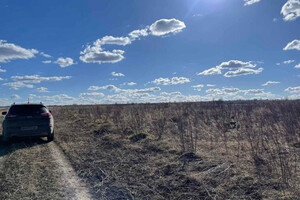 Земля під житлову забудову в Хмельницькому, район Дубове, площа 6 соток фото 2 Земля під житлову забудову в Хмельницькому, район Дубове, площа 6 соток фото 2
