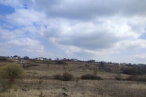 Земля під житлову забудову в Хмельницькому, район Дубове, площа 6 соток фото 2