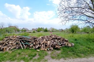 Земля під житлову забудову в Хмельницькому, район Дубове, площа 12 соток фото 2