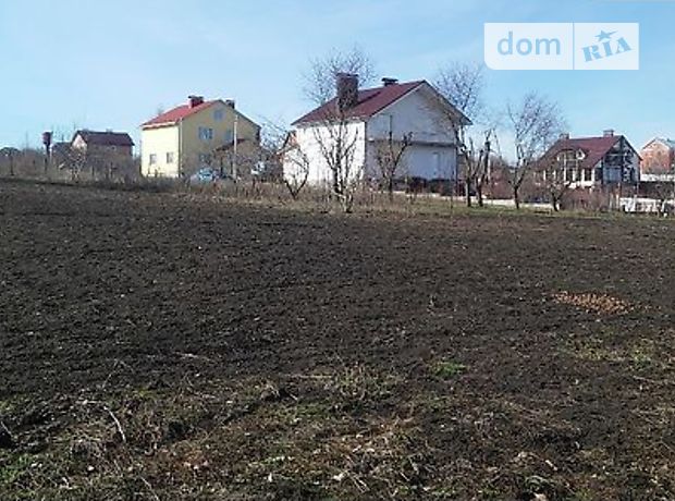 Продажа участка под жилую застройку, Хмельницкий, р‑н. Дубово Продажа участка под жилую застройку, Хмельницкий, р‑н. Дубово