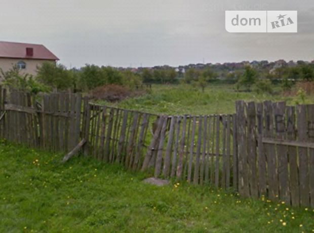 Продажа участка под жилую застройку, Хмельницкий, р‑н. Дубово, південна Продажа участка под жилую застройку, Хмельницкий, р‑н. Дубово, південна