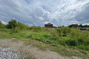 Земельный участок под жилую застройку в Хмельницком, площадь 17 соток фото 2 Земельный участок под жилую застройку в Хмельницком, площадь 17 соток фото 2