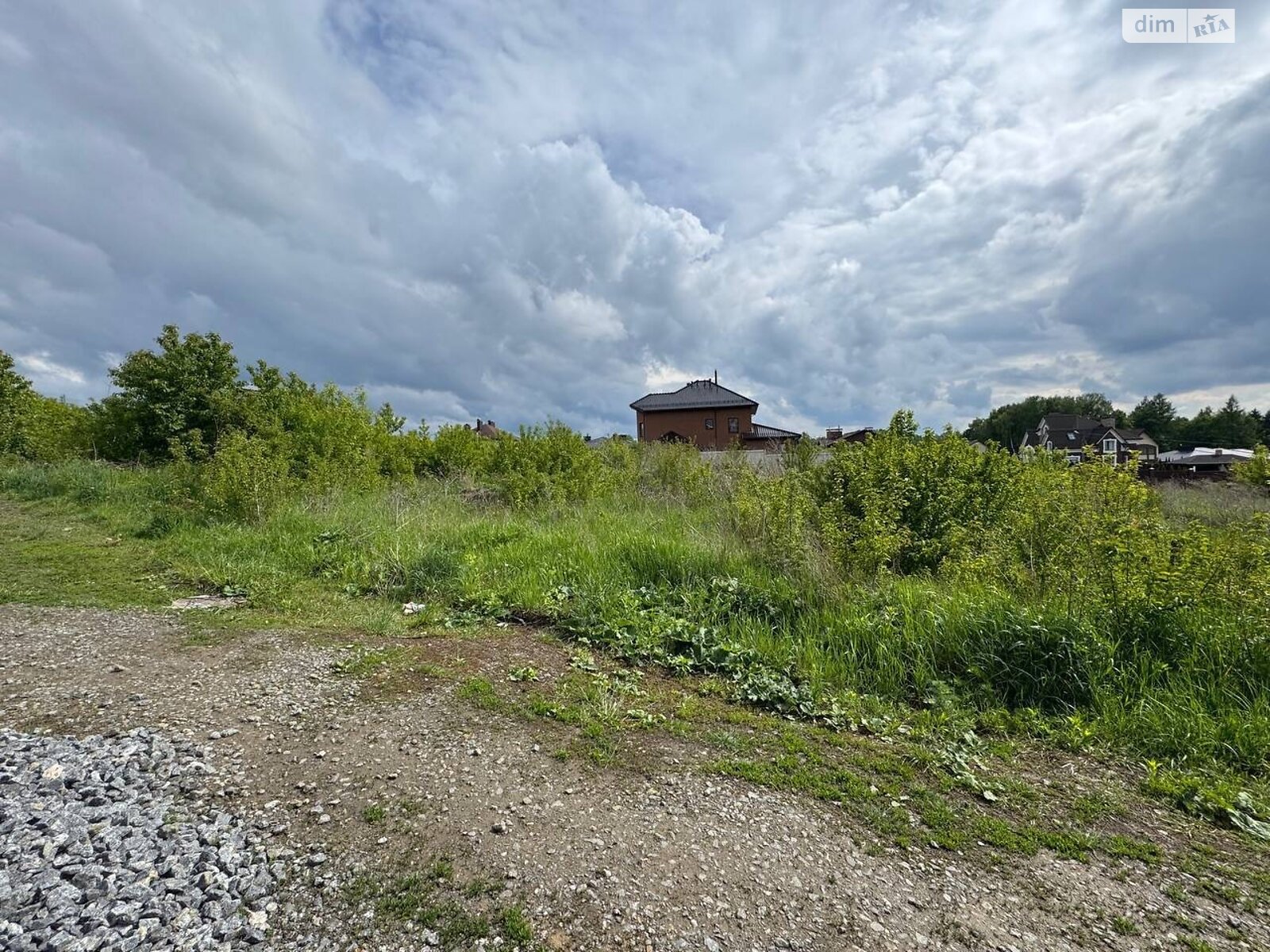 Земельный участок под жилую застройку в Хмельницком, площадь 17 соток фото 1 Земельный участок под жилую застройку в Хмельницком, площадь 17 соток фото 1