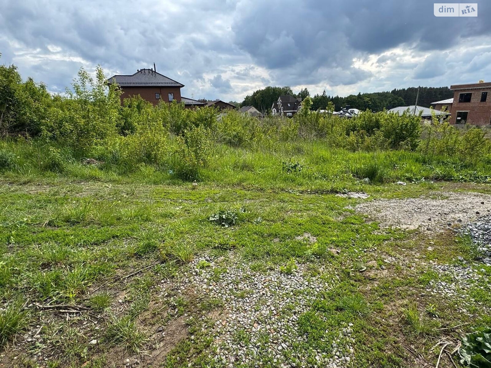 Земельный участок под жилую застройку в Хмельницком, площадь 17 соток фото 1 Земельный участок под жилую застройку в Хмельницком, площадь 17 соток фото 1