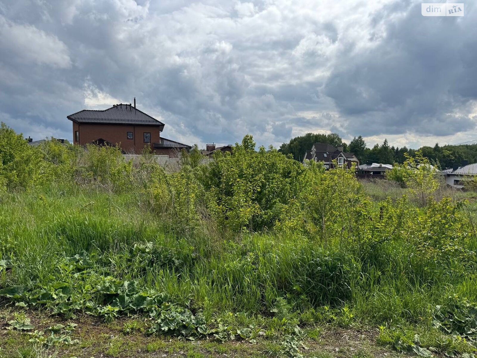 Земельный участок под жилую застройку в Хмельницком, площадь 17 соток фото 1 Земельный участок под жилую застройку в Хмельницком, площадь 17 соток фото 1