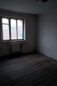 Земельный участок под жилую застройку в Хмельницком, площадь 10 соток фото 2