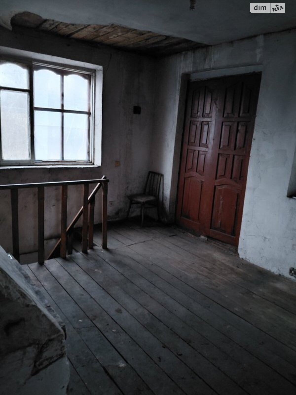 Земельный участок под жилую застройку в Хмельницком, площадь 10 соток фото 1