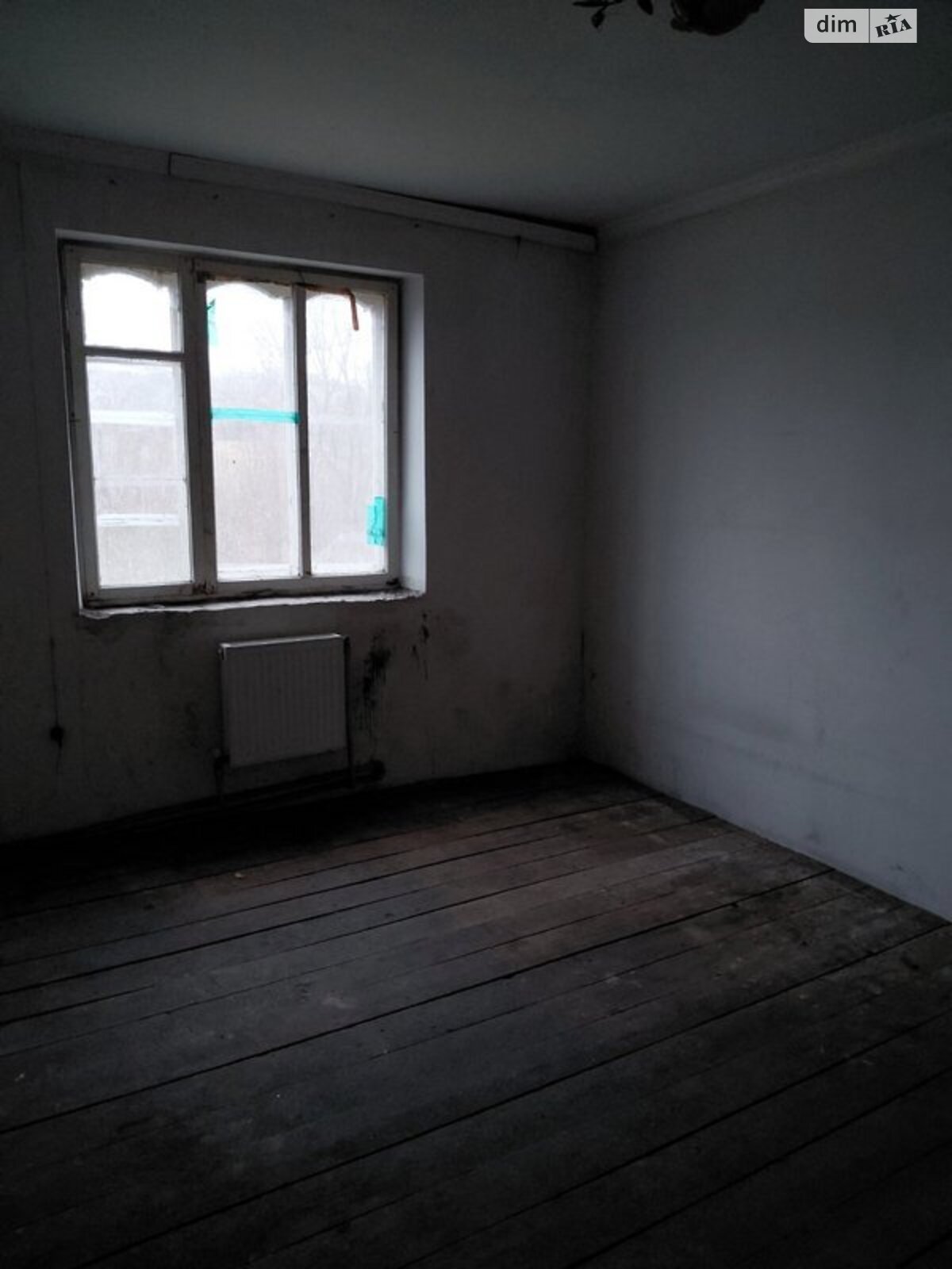 Земельный участок под жилую застройку в Хмельницком, площадь 10 соток фото 1