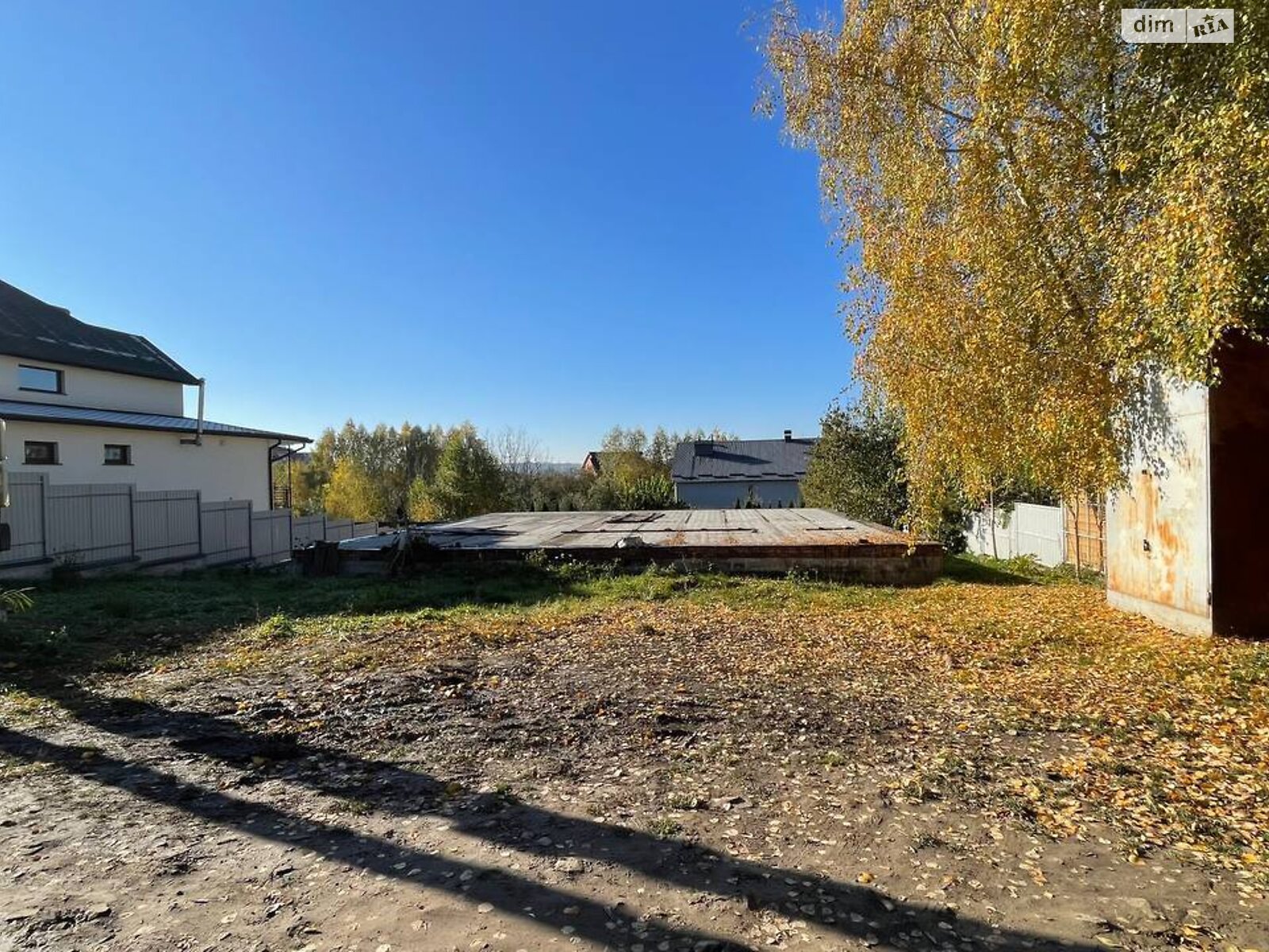 Земля под жилую застройку в Хмельницком, район Горизонт, площадь 8.6 сотки фото 1 Земля под жилую застройку в Хмельницком, район Горизонт, площадь 8.6 сотки фото 1