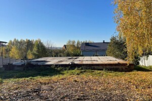 Земля под жилую застройку в Хмельницком, район Горизонт, площадь 8.6 сотки фото 2