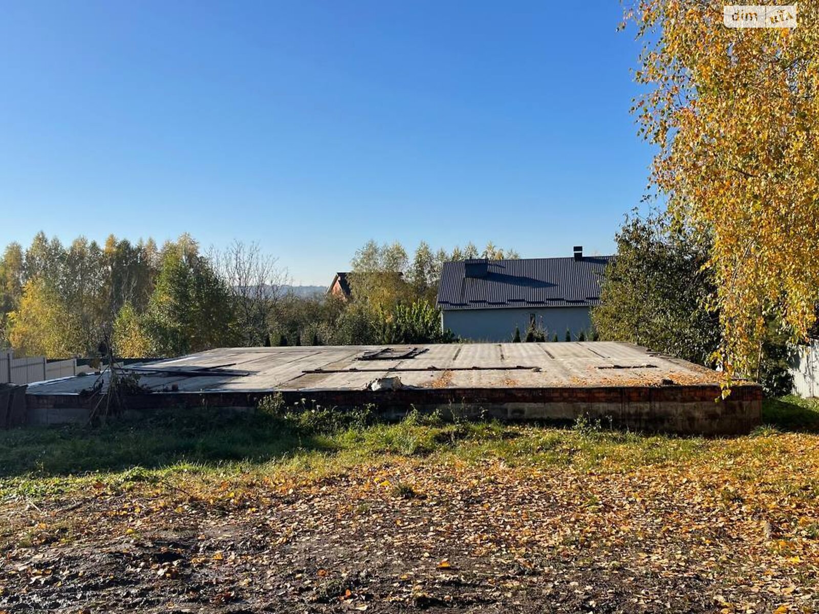 Земля под жилую застройку в Хмельницком, район Горизонт, площадь 8.6 сотки фото 1 Земля под жилую застройку в Хмельницком, район Горизонт, площадь 8.6 сотки фото 1