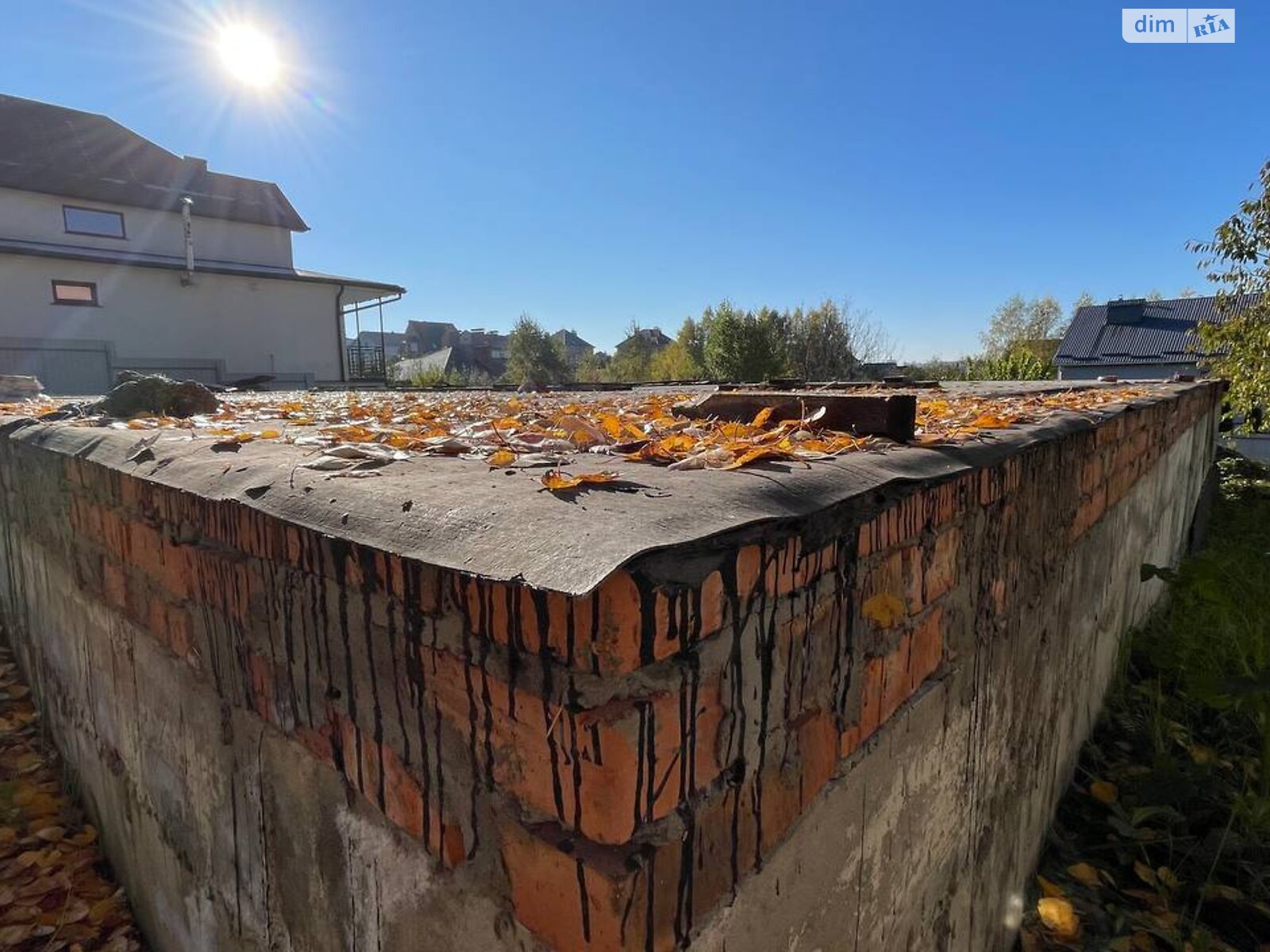 Земля под жилую застройку в Хмельницком, район Горизонт, площадь 8.6 сотки фото 1 Земля под жилую застройку в Хмельницком, район Горизонт, площадь 8.6 сотки фото 1