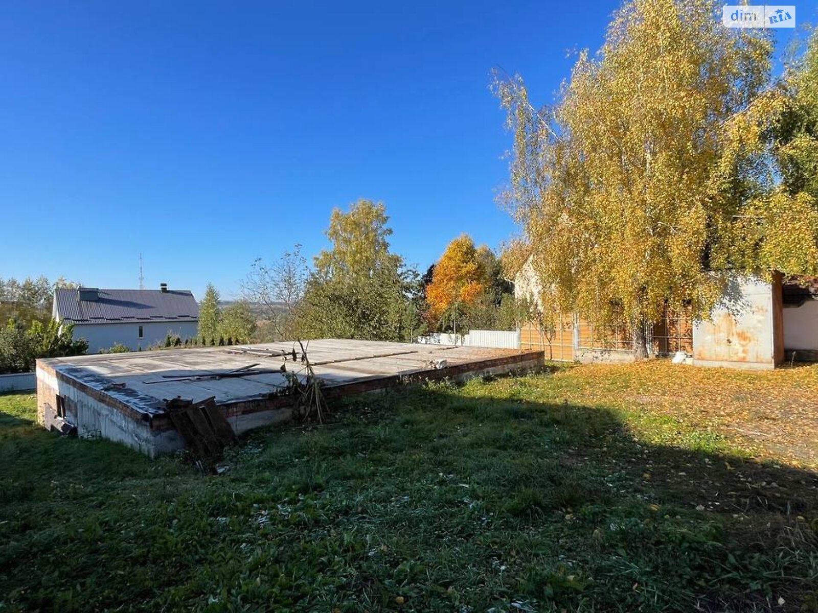 Земля под жилую застройку в Хмельницком, район Горизонт, площадь 8.6 сотки фото 1 Земля под жилую застройку в Хмельницком, район Горизонт, площадь 8.6 сотки фото 1