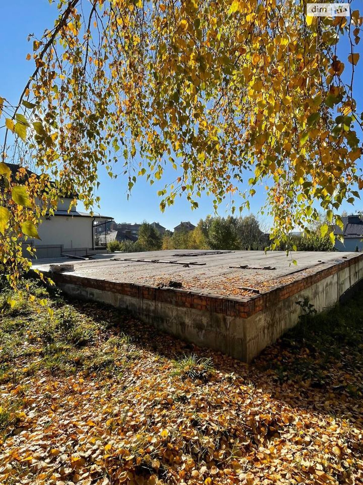 Земля под жилую застройку в Хмельницком, район Горизонт, площадь 8.6 сотки фото 1 Земля под жилую застройку в Хмельницком, район Горизонт, площадь 8.6 сотки фото 1