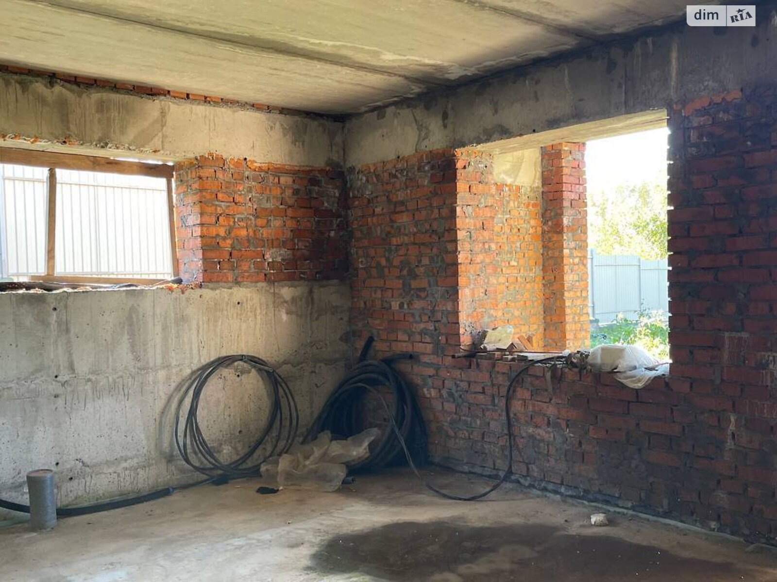 Земля под жилую застройку в Хмельницком, район Горизонт, площадь 8.6 сотки фото 1 Земля под жилую застройку в Хмельницком, район Горизонт, площадь 8.6 сотки фото 1