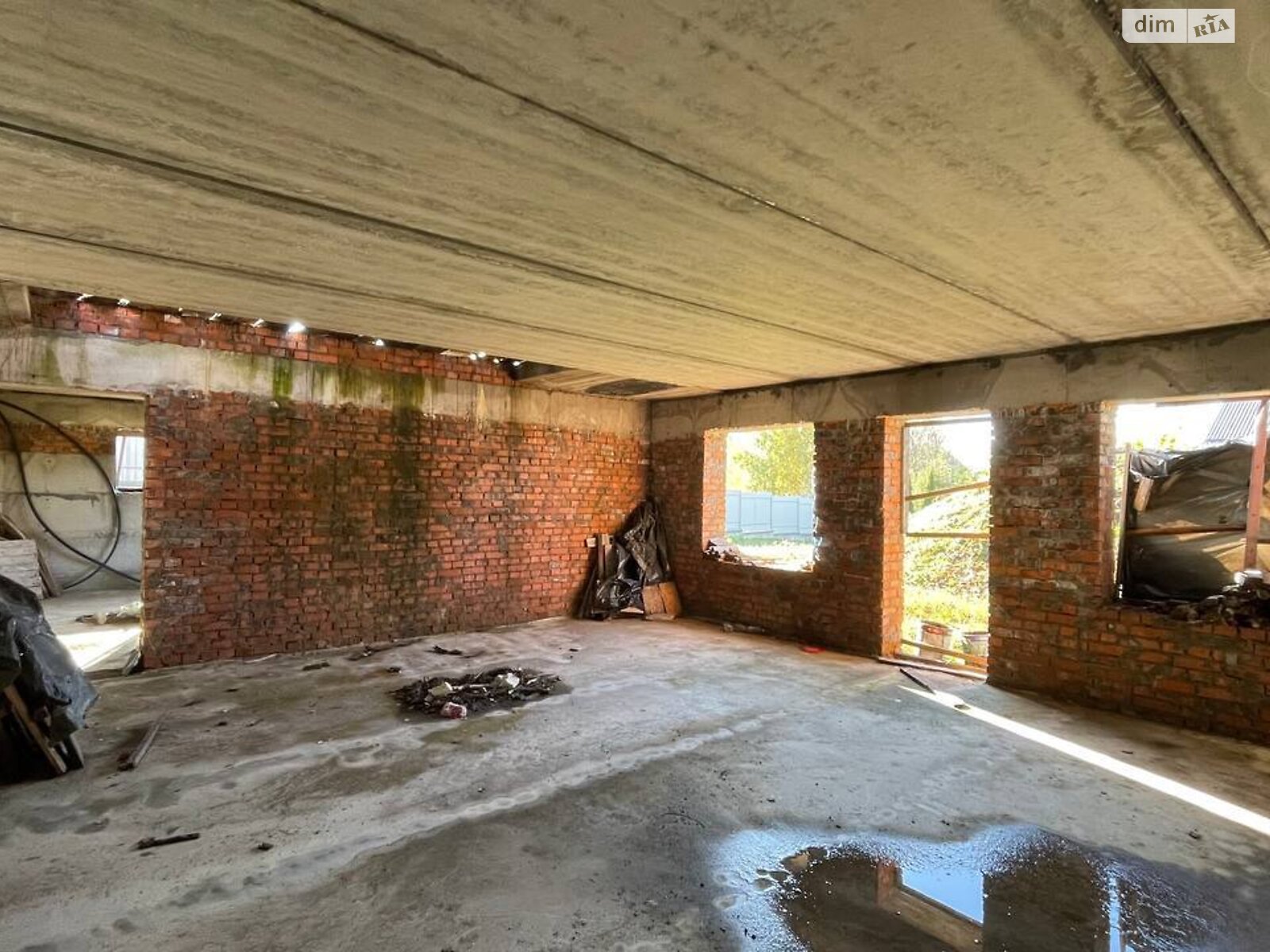 Земля под жилую застройку в Хмельницком, район Горизонт, площадь 8.6 сотки фото 1 Земля под жилую застройку в Хмельницком, район Горизонт, площадь 8.6 сотки фото 1