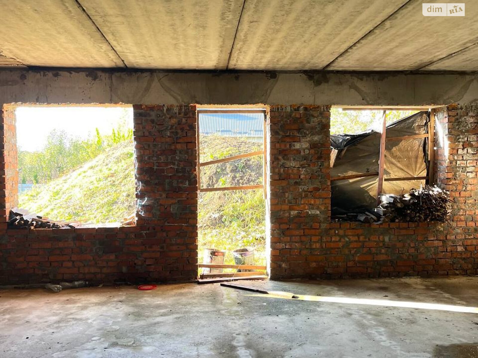 Земля под жилую застройку в Хмельницком, район Горизонт, площадь 8.6 сотки фото 1 Земля под жилую застройку в Хмельницком, район Горизонт, площадь 8.6 сотки фото 1