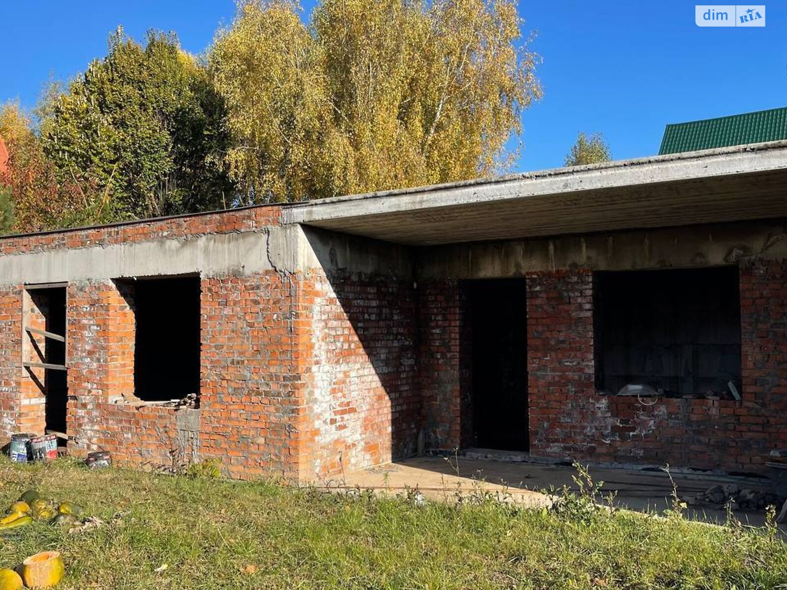 Земля под жилую застройку в Хмельницком, район Горизонт, площадь 8.6 сотки фото 1 Земля под жилую застройку в Хмельницком, район Горизонт, площадь 8.6 сотки фото 1