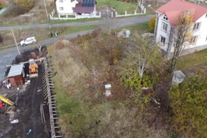 Земля под жилую застройку в Хмельницком, район Горизонт, площадь 10 соток фото 2