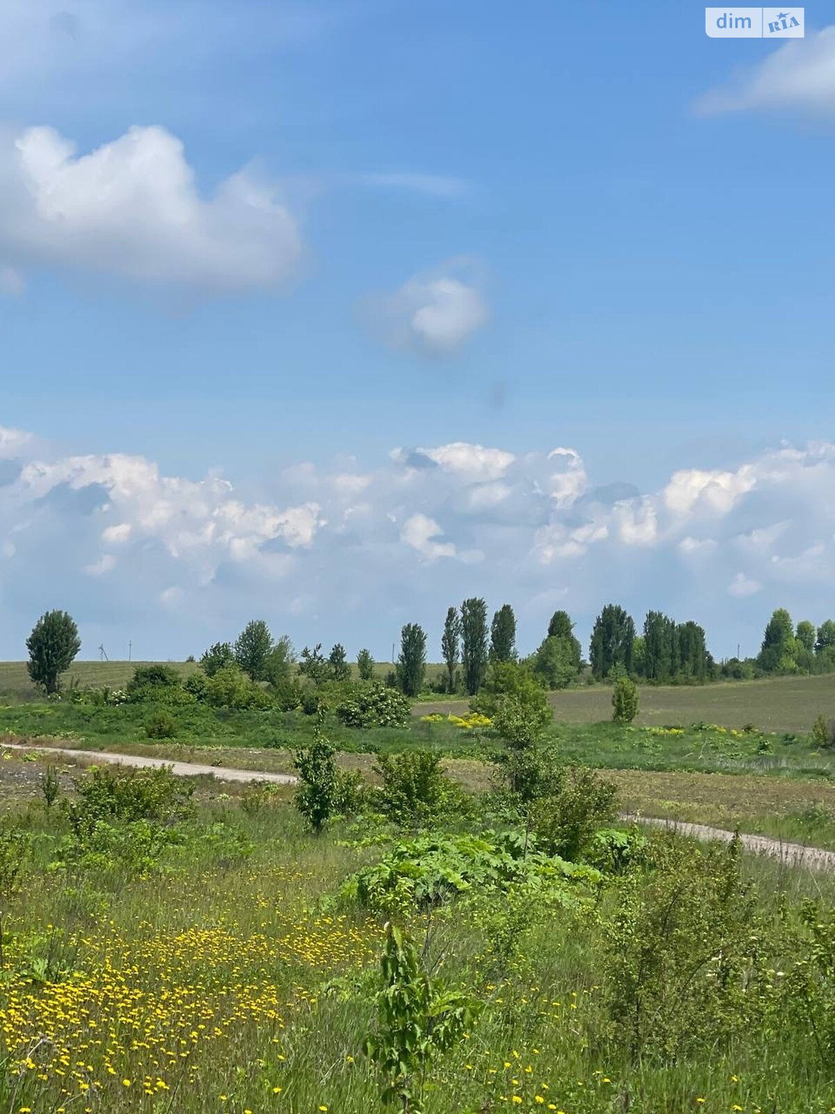 Земля під житлову забудову в Хмельницькому, район Гречани дальні, площа 0.0726 сотки фото 1 Земля під житлову забудову в Хмельницькому, район Гречани дальні, площа 0.0726 сотки фото 1