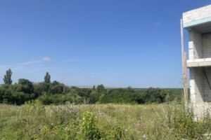 Земельна ділянка під житлову забудову в Грузевиці, площа 5.03 сотки фото 2