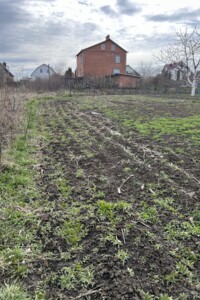 Земля под жилую застройку в Хмельницком, район Гречаны дальние, площадь 10 соток фото 2